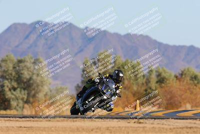 media/Feb-06-2025-Racers Edge (Thu) [[c17ed6f7b1]]/1-A Group/Session 5 (Turn 7)/